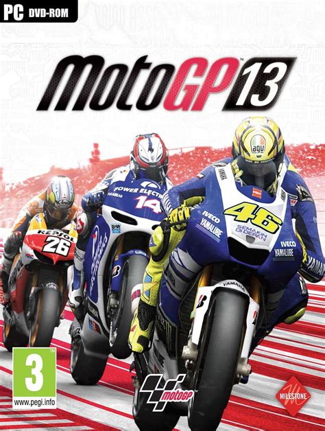 motogp game download for android|download motogp for windows 10.